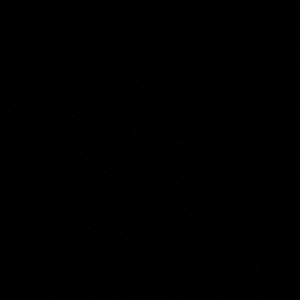 Meet your Posher, Carla